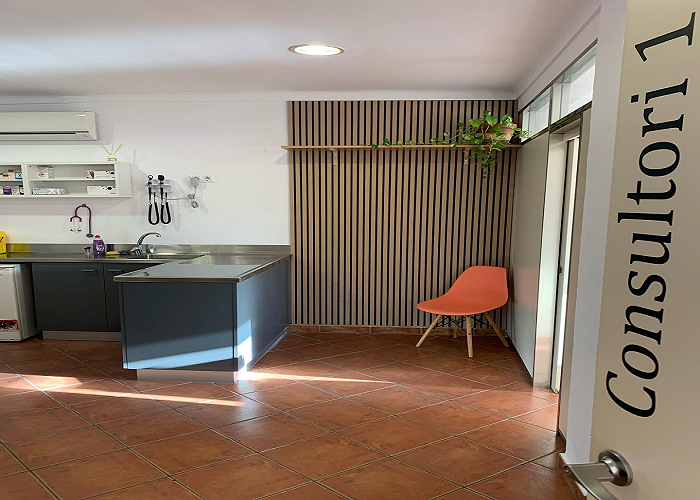 VetSalut (Empuriabrava)