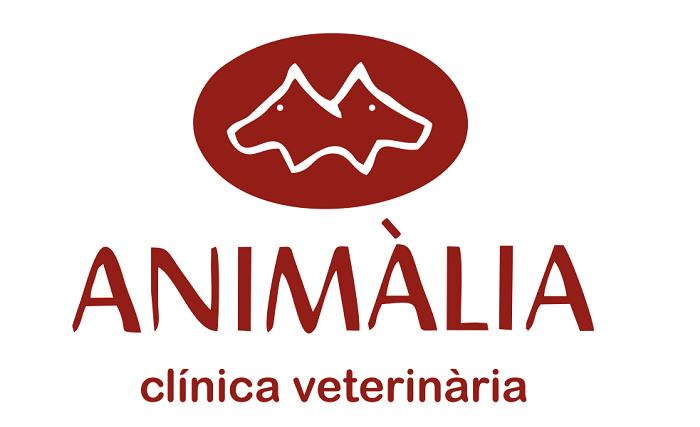 Clínica Veterinària Animàlia (Girona)