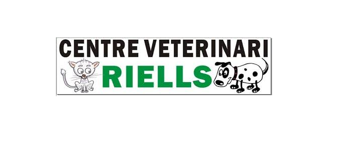 Centre Veterinari Riells (Riells i Viabrea)