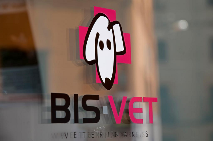 Bis-vet Veterinaris - Bisvet (La Bisbal d'Empordà)