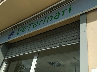 La Veterinària de Sarrià (Sant Julià de Ramis)