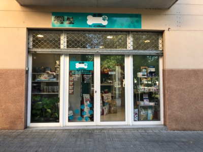 Consultori Fv Veterinari (Vet Llar) (Banyoles)