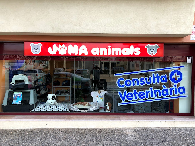 Joma Animals Sils (Sils)