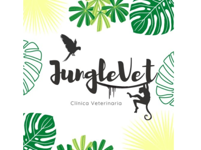 Junglevet Clínica Veterinaria (Blanes)