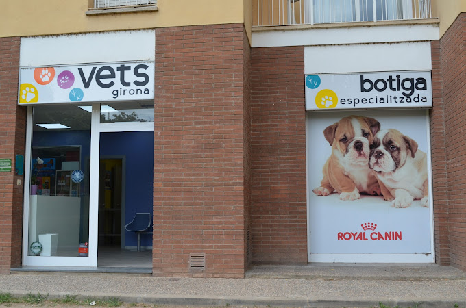 Vets (Girona)