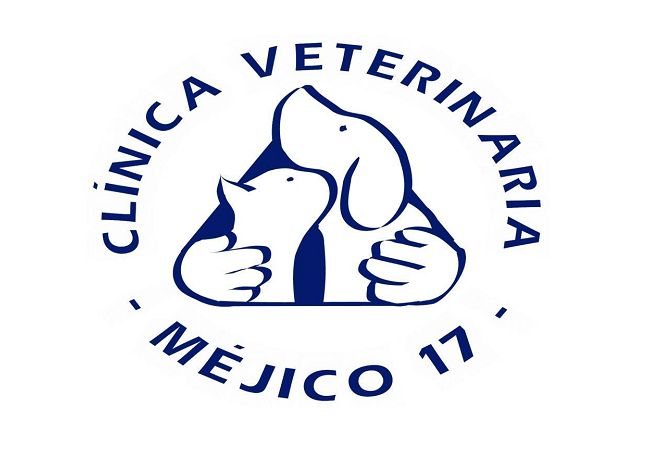 Clínica Veterinaria Méjico 17 (Coslada)