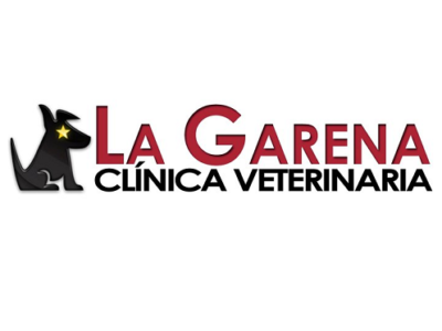 Medivet La Garena Clínica Veterinaria (Alcalá de Henares)