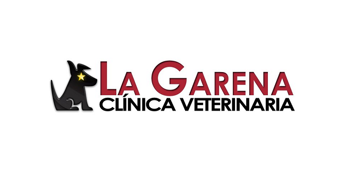 Medivet La Garena Clínica Veterinaria (Alcalá de Henares)