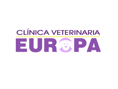 Clínica Veterinaria Europa (Fuenlabrada)
