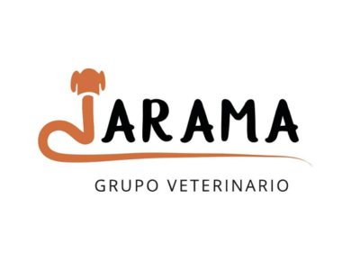 Clínica Veterinaria Jarama (Fuente El Saz de Jarama)