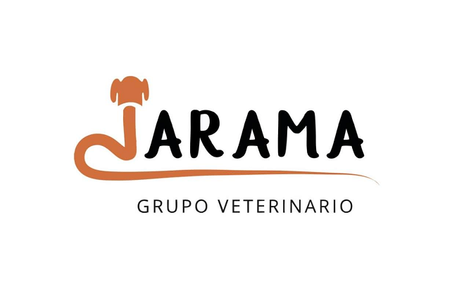 Clínica Veterinaria Jarama (Fuente El Saz de Jarama)