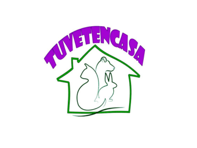Tuvetencasa (Leganés)