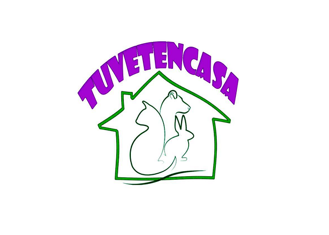 Tuvetencasa (Leganés)