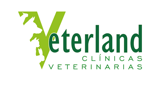 Veterinario Verdecora Leganés - Veterland - Madrid Gmc Vet Group (Leganés)