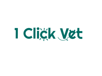1 Click Vet (Madrid)