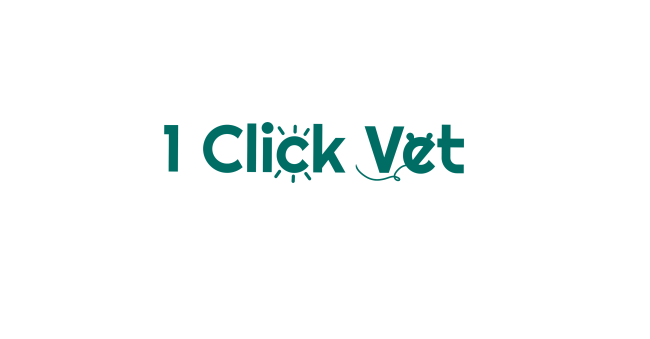 1 Click Vet (Madrid)