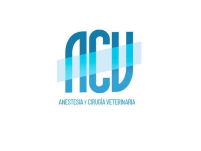 Anestesia y Cirugía Veterinarias Servicio Ambulante (Alcobendas)