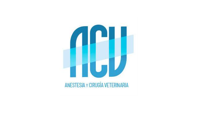 Anestesia y Cirugía Veterinarias Servicio Ambulante (Alcobendas)