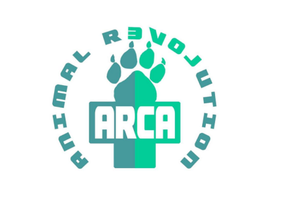 Animal Revolution (Madrid)