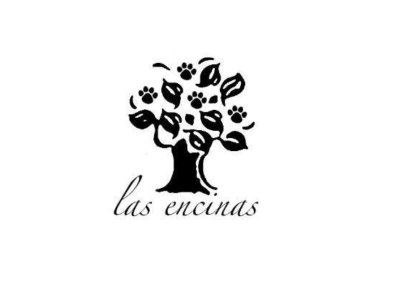 Centro Veterinario Las Encinas (Madrid)