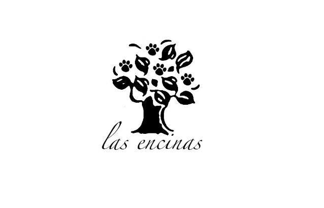 Centro Veterinario Las Encinas (Madrid)