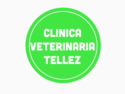Centro Veterinario Téllez (Madrid)