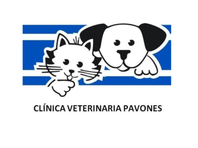 Clínica Pavones Moratalaz (Madrid)