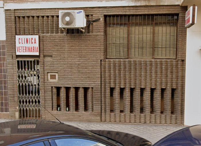 Clínica Sotomayor (Madrid)