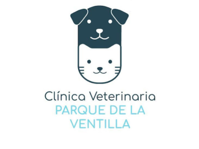 Clínica Veterinaria El Parque de la Ventilla (Madrid)