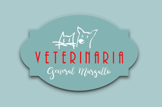 Clínica Veterinaria General Margallo (Madrid)