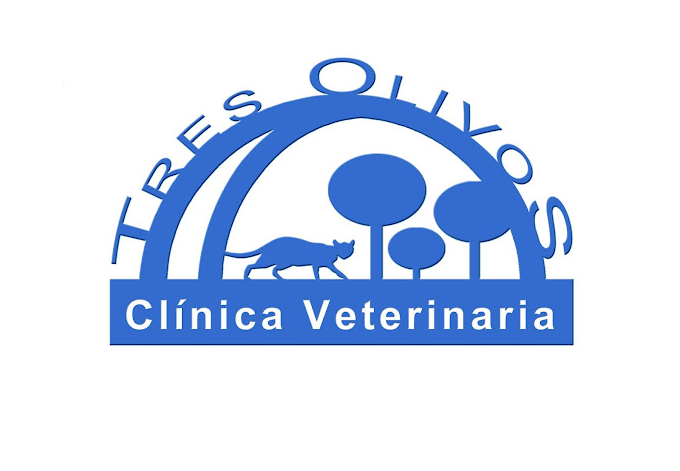 Clínica Veterinaria Tres Olivos (Madrid)