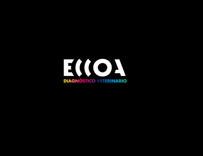 ECCOA Diagnóstico Veterinario (Madrid)