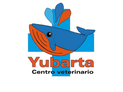 Mobydick Servicios Veterinarios - Centro veterinario Yubarta (Madrid)