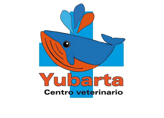 Mobydick Servicios Veterinarios - Centro veterinario Yubarta (Madrid)