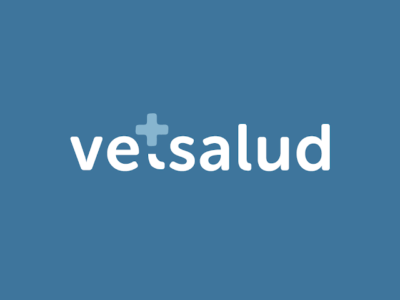 Vetsalud Centro Veterinario (Majadahonda)