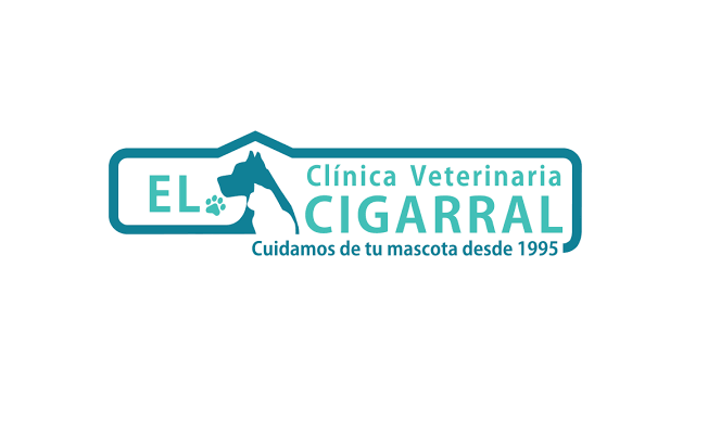 Clínica veterinaria El Cigarral (Algete)