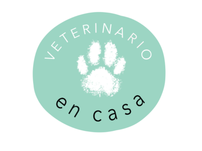 Veterinario En Casa (Móstoles)