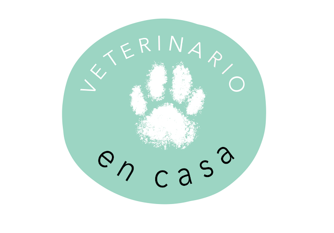 Veterinario En Casa (Móstoles)