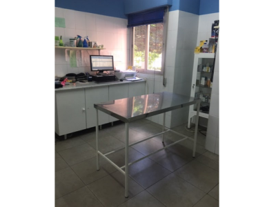 Covivet (Rivas-Vaciamadrid)