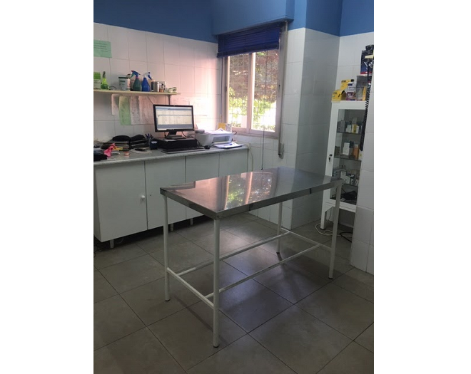 Covivet (Rivas-Vaciamadrid)