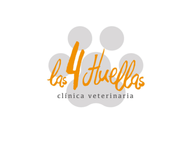 Las 4 Huellas (San Agustín del Guadalix)