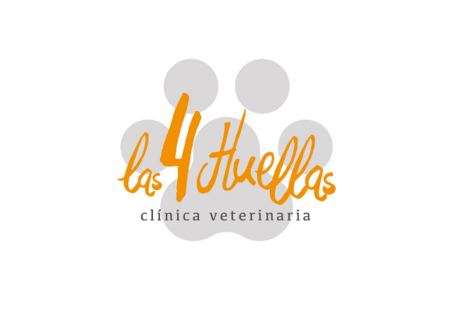 Las 4 Huellas (San Agustín del Guadalix)