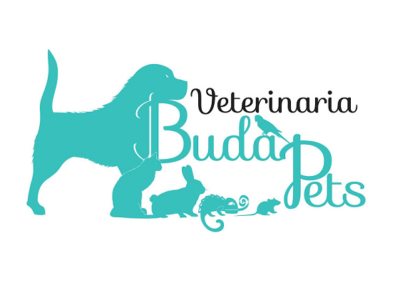 BudaPets Veterinaria (Torrejón de Ardoz)
