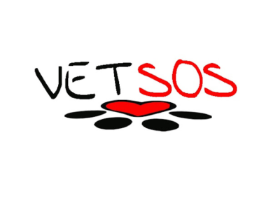 Centro Veterinario Las Matas - Vetsos (Villanueva de la Cañada)