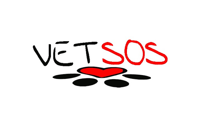 Centro Veterinario Las Matas - Vetsos (Villanueva de la Cañada)
