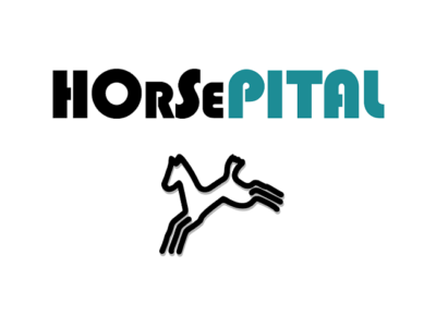 Horsepital Team (Villanueva de la Cañada)