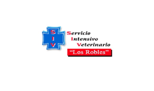 Servicio Intensivo Veterinario - Los Robles (Villaviciosa de Odón)