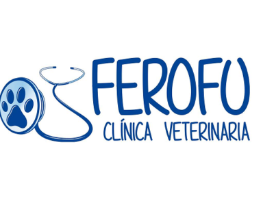 Clínica Veterinaria Ferofu (Brunete)