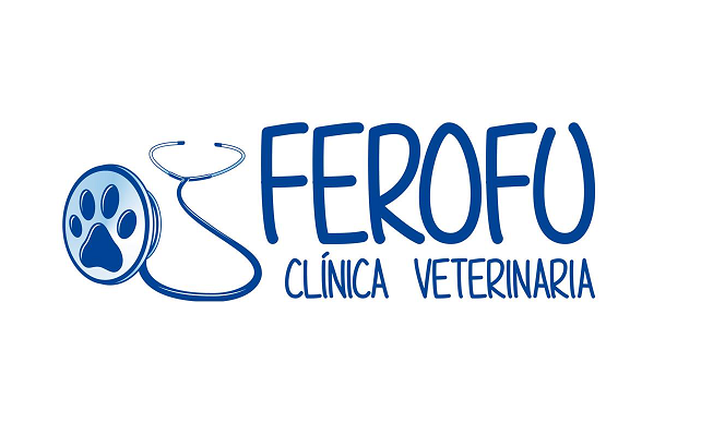 Clínica Veterinaria Ferofu (Brunete)