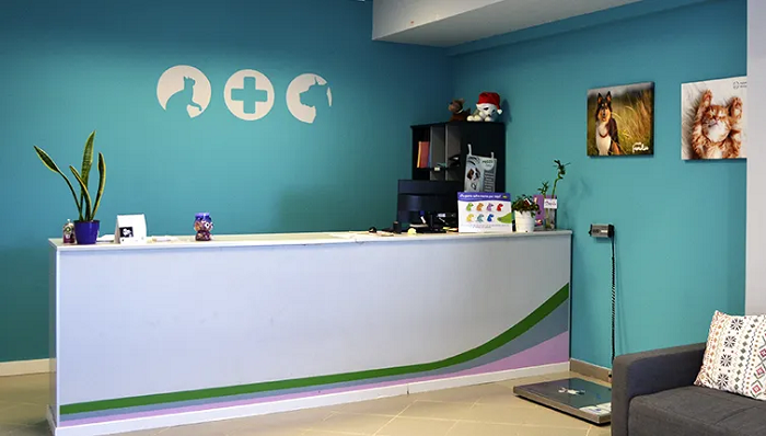 Prozovalls Center (Valls)